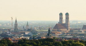 Foto: Pixabay