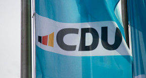 Foto: CDU / Christiane Lang