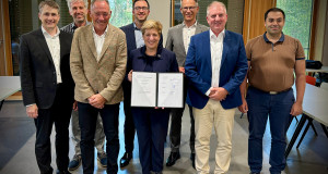 Foto: Zweckverband Regional-Stadtbahn Neckar-Alb