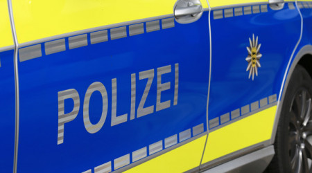 Foto: pixelio.de - Martin Quast