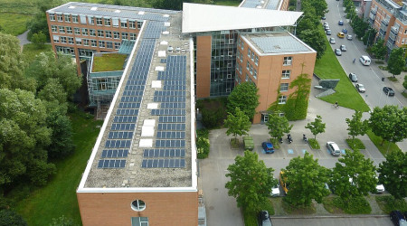 Foto: https://rp.baden-wuerttemberg.de/rpt/