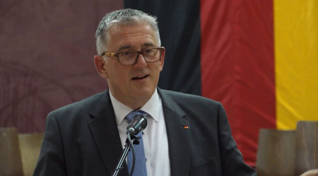 Michael Donth (Quelle: BWeins)