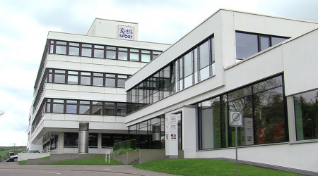 Ritter Sport (Quelle: BWeins)