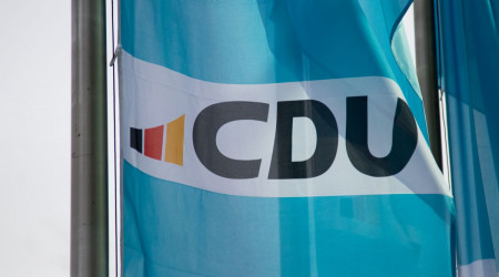 Foto: CDU / Christiane Lang
