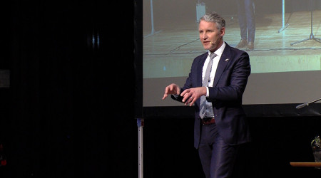 Bj&ouml;rn H&ouml;cke (Quelle: BWeins)