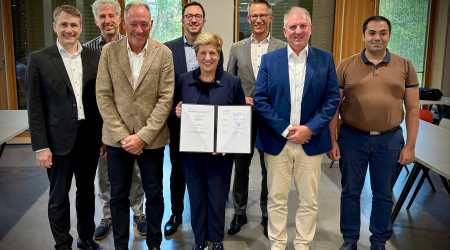 Foto: Zweckverband Regional-Stadtbahn Neckar-Alb